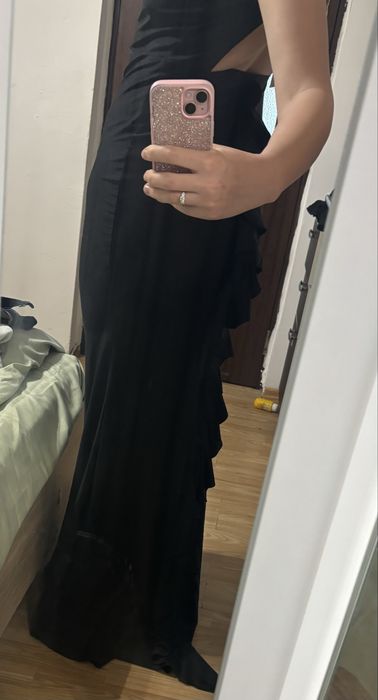 Rochie eveniment