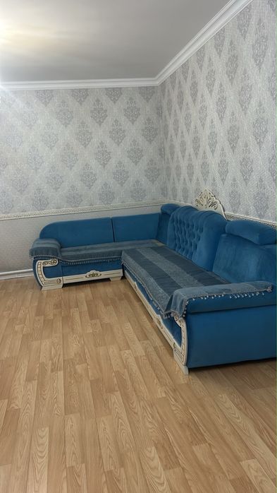 диван новый в отличном состоянии