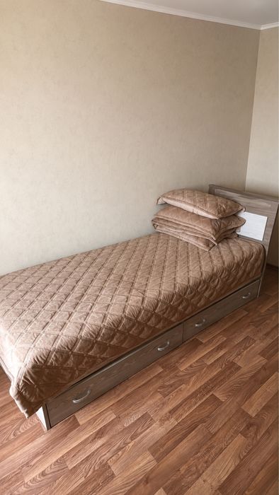 Детский гарнитур