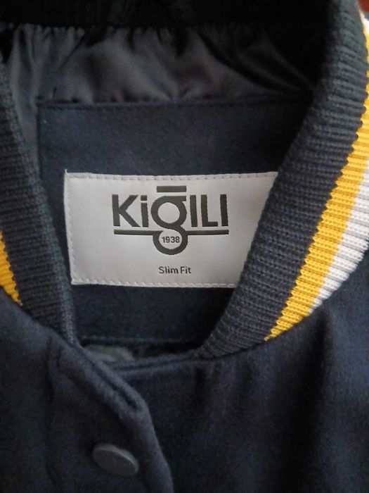 Яке Памучно Размер М.ВК Хебър Пазарджик.