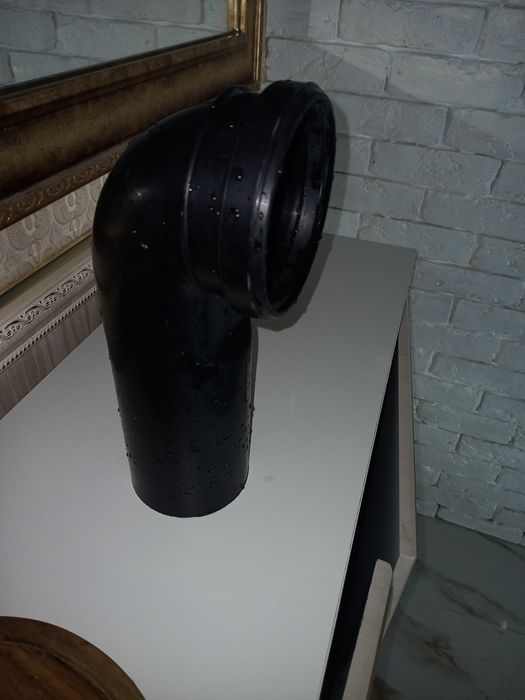 Труба для инсталяции