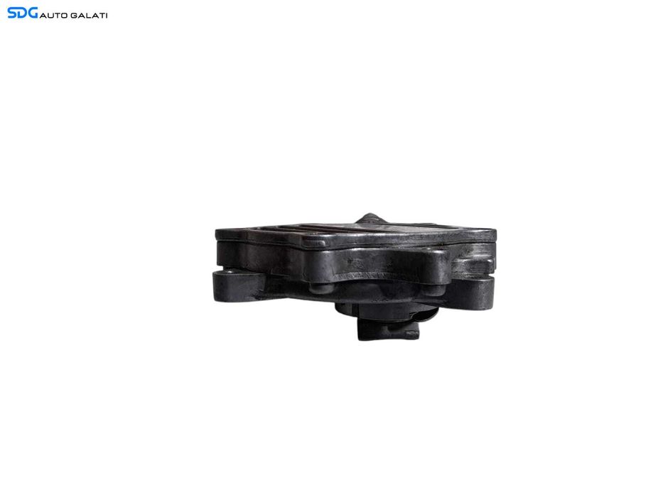 Pompa Vacum Vacuum BMW X1 E84 2.0 B 2009 - 2015 Cod 7542498 11667542498-03 [N0940]