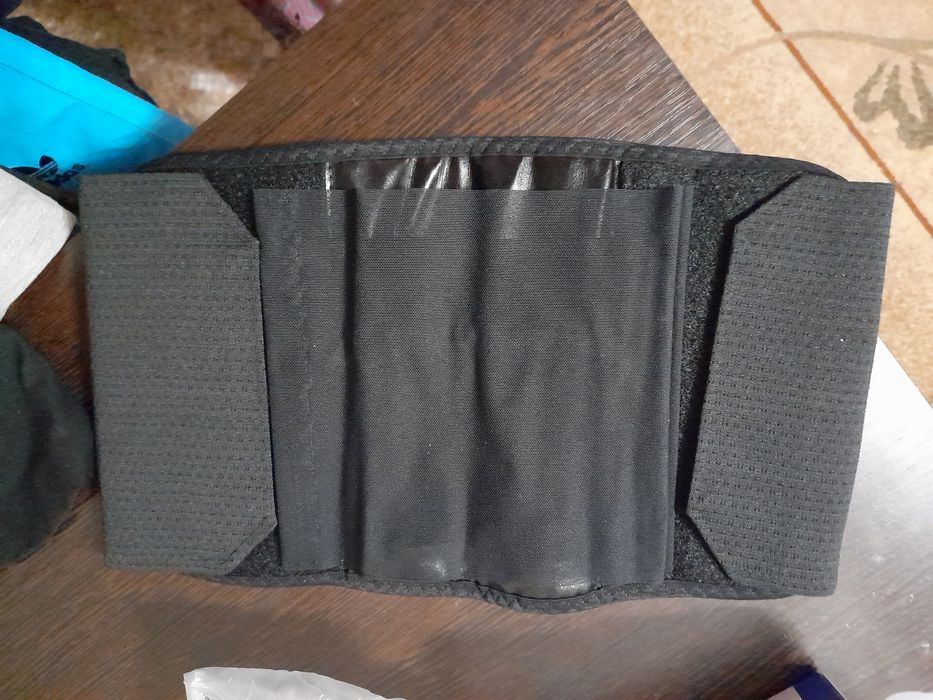 Продам бандаж послеоперационный