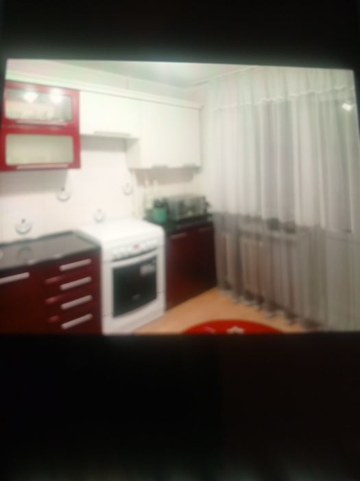 Продам 3 комнатную квартиру