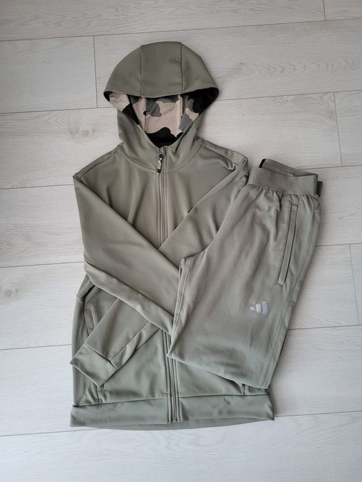 Trening Adidas original