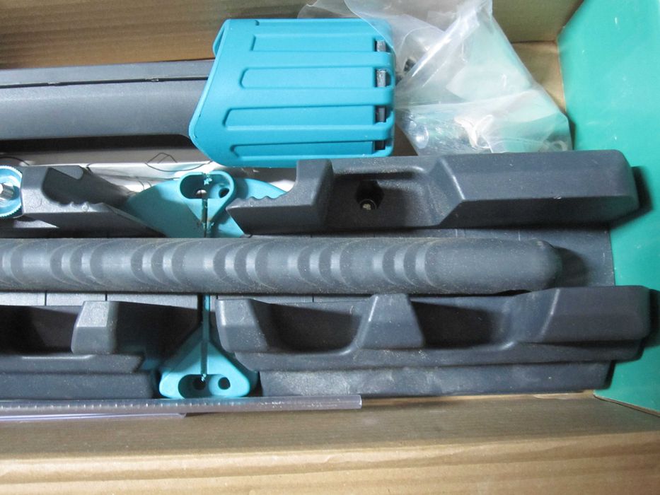 Set 3 piese pentru taiere si lipire plinta parchet Wolfcraft, 70 mm