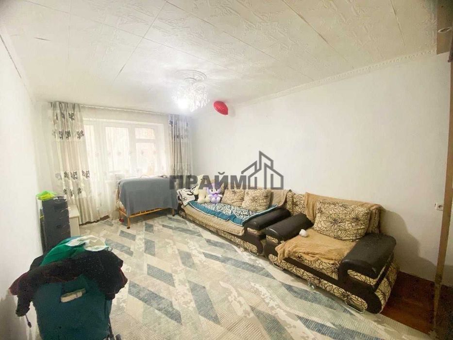 ПРОДАМ 1 ком. Центр (Эйли ПРАЙМ)