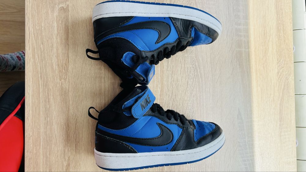 Маратонки  Найк /Nike ,номер 36/5!