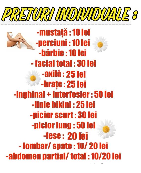 Epilat si Pensat sat PLEASA com. BUCOV