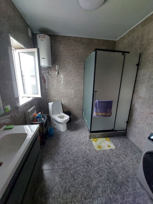 Продам дом ,10 соток