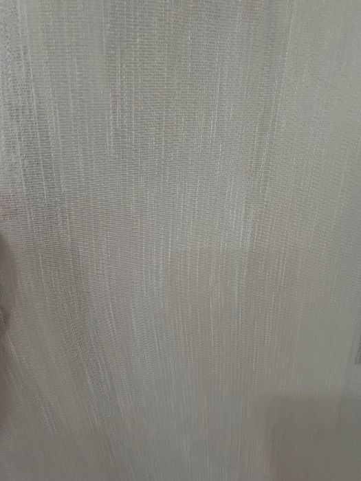 Штор и тьюл срочно