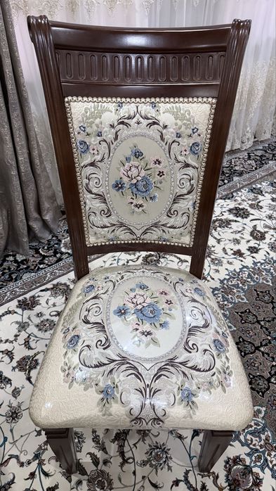 Стул комплект (12 та)