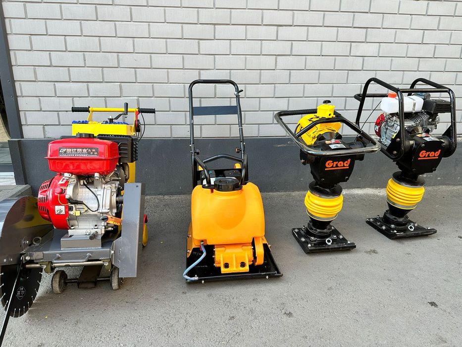 Электроинструмент оптом и в розницу лучшие цены с доставкой по городу