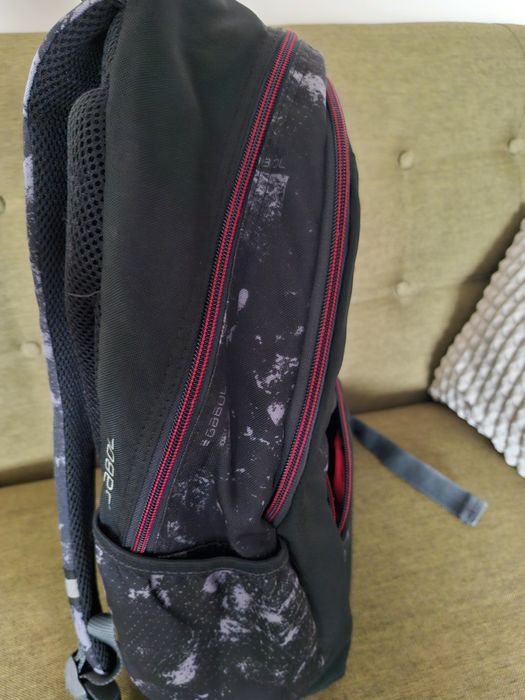 Раница на  Габол