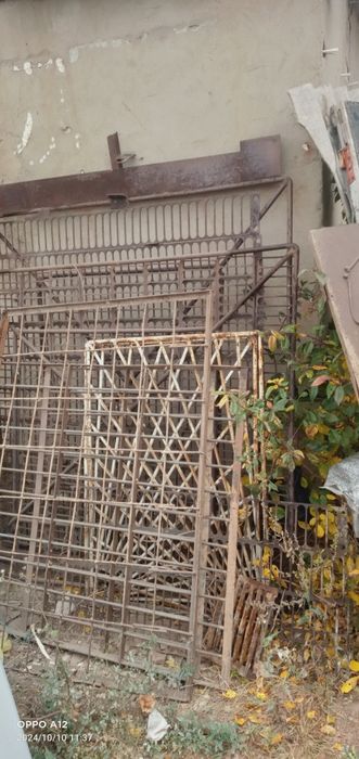 Продам Вольер недорого