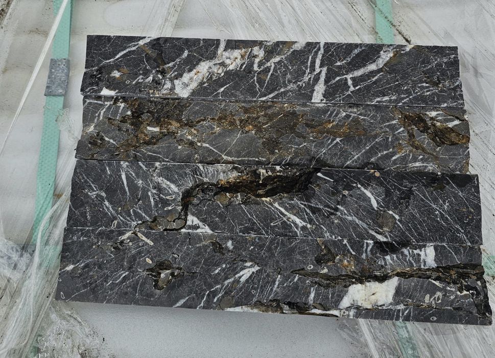 Piatră Naturală Scăpițată