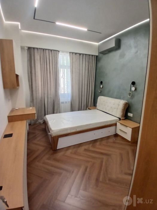 Сдается в аренду