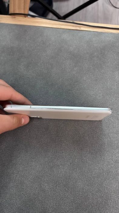 Обмен samsung s21