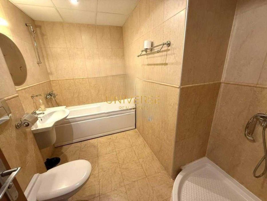 Продава се Двустаен апартамент в к.к. Слънчев бряг - 71 кв.м за 431 €/кв.м - Снимка #6