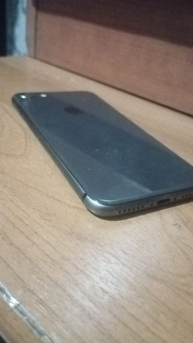 Айфон 8 64 Гб обмен