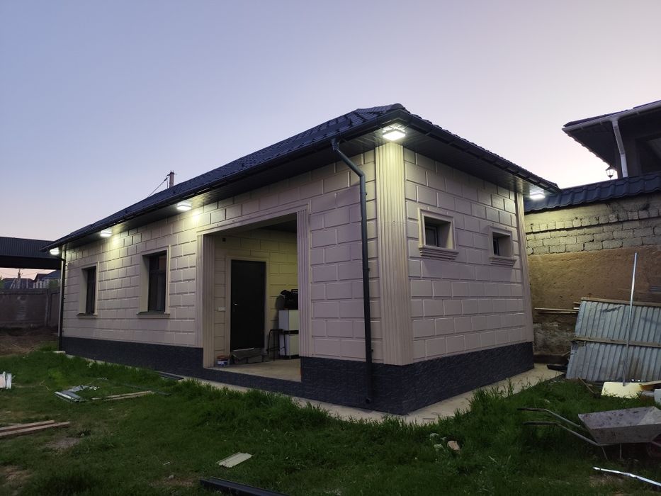 Продается срочна