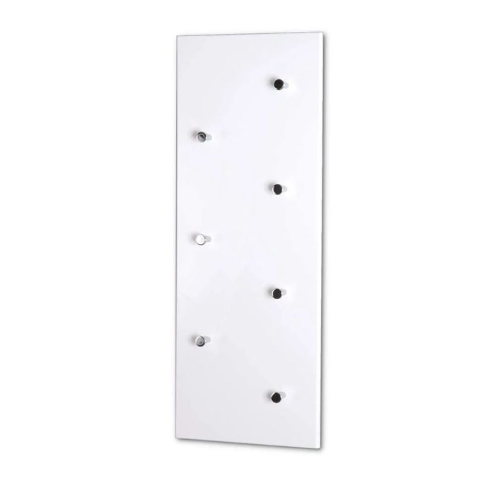 80см! Голяма закачалка-пано в 2 цвята