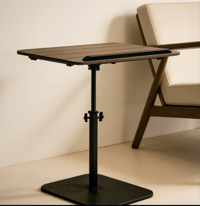 Маса нова германия