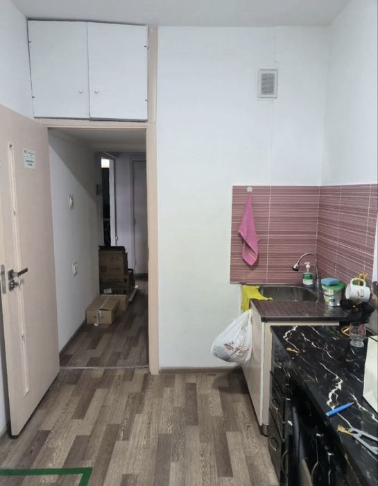 Ахмад Дониш нежилое помещение 85кв.м готовая аптека срочно