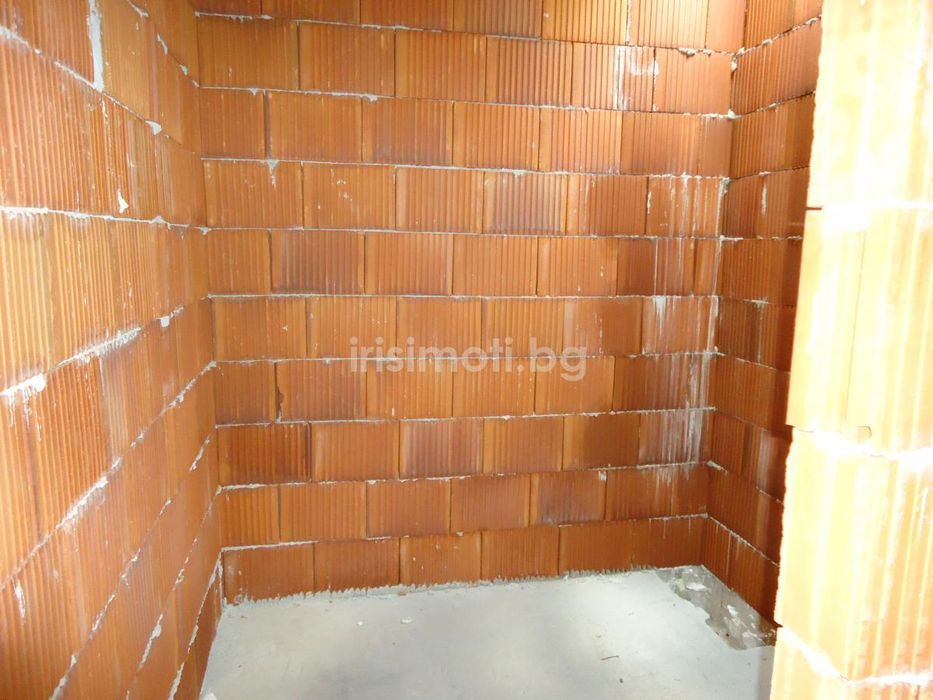 Продава се Тристаен апартамент в София, Студентски град - 141 кв.м за 1930 €/кв.м - Снимка #5