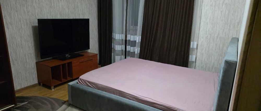 de inchiriat garsoniera Complex