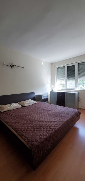 Продава се Едностаен апартамент в Димитровград - 43 кв.м за 1186 €/кв.м - Снимка #9