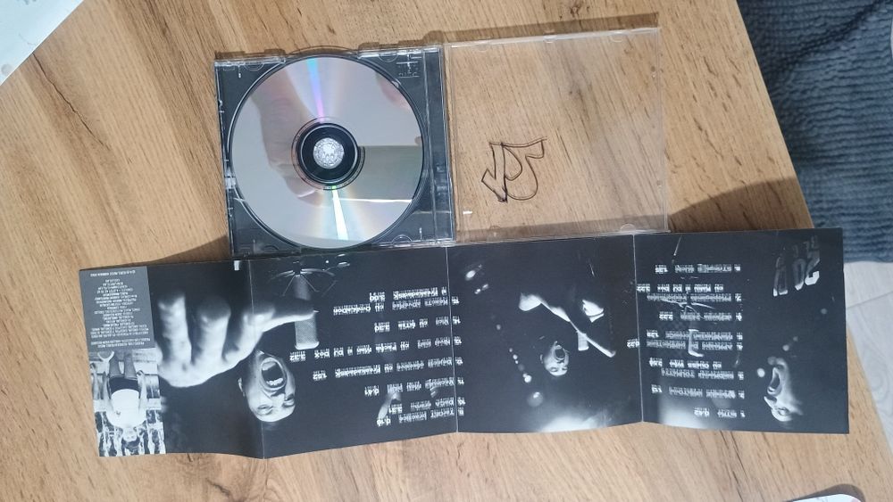 Cheloo - Sindromul tourette