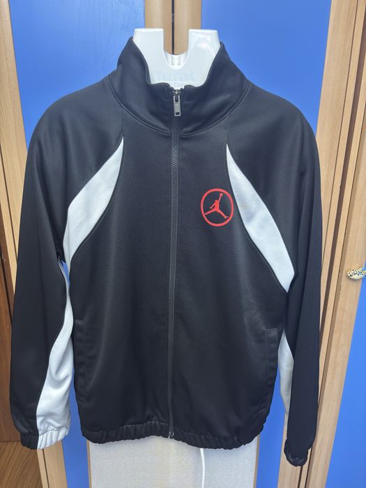 Мужские вещи оригинал