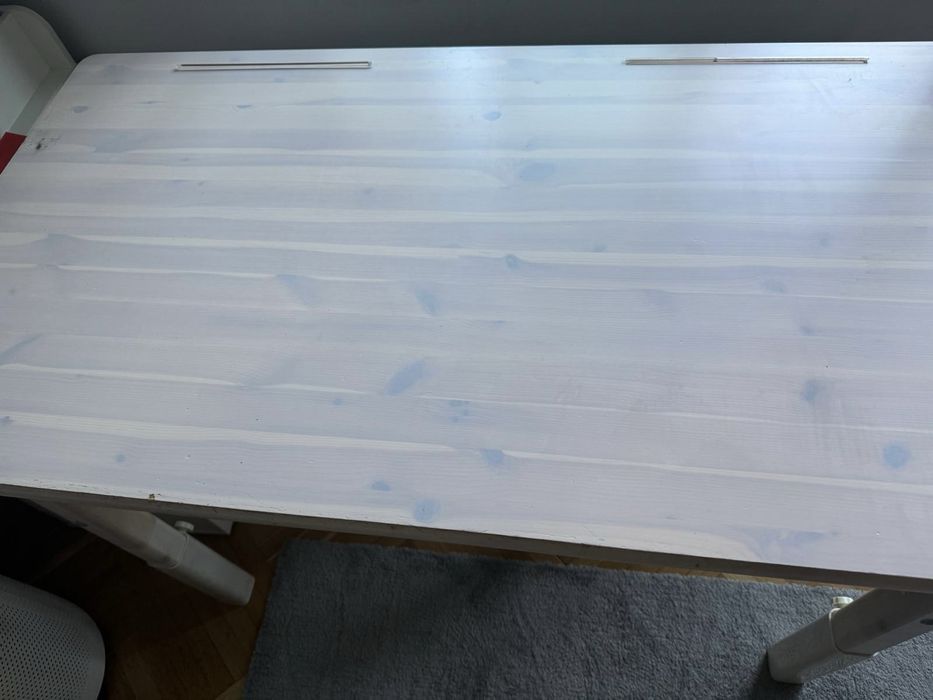 Birou copii Flexa Classic