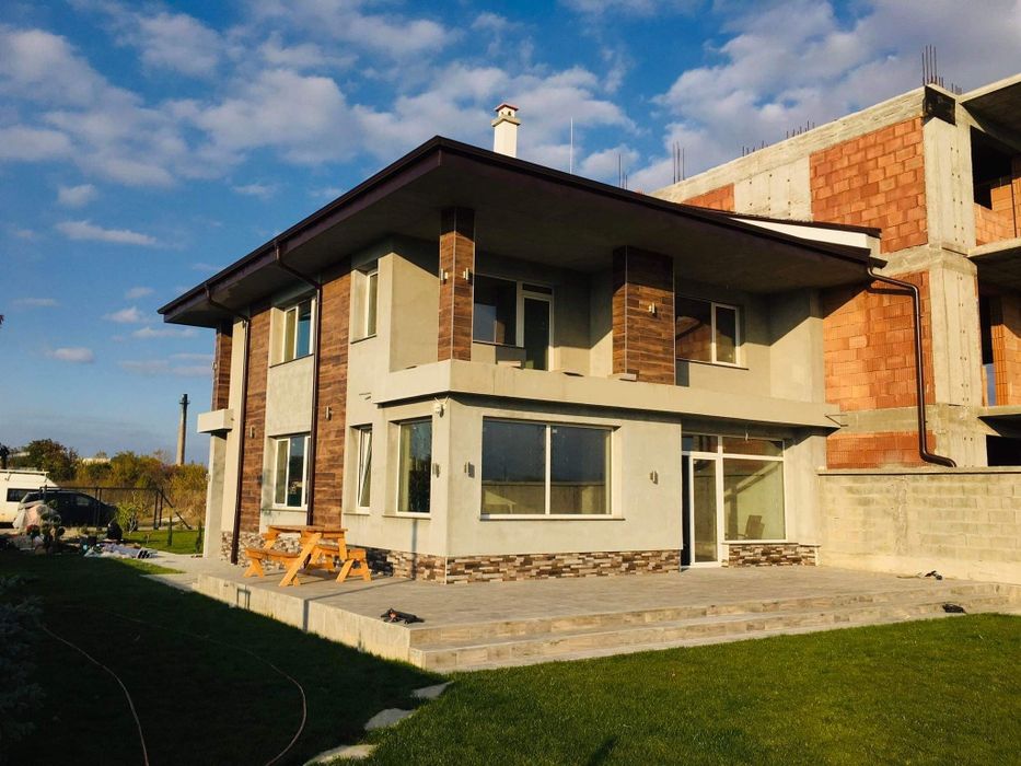 Безшевни улуци ТЕМПО