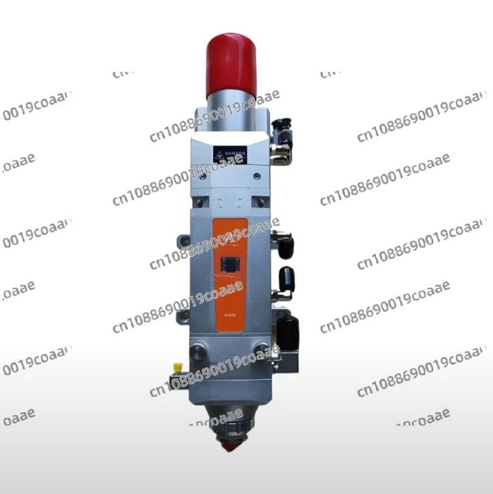 Лазер, плазма рез, ва бошка ускуналар