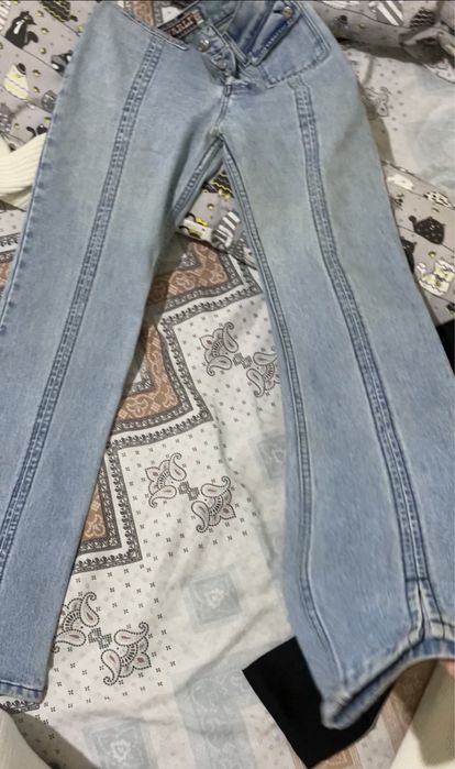 Женская одежда,разгрузка гардероба!