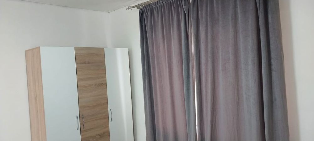 Сдам в аренду времянку после ремонта