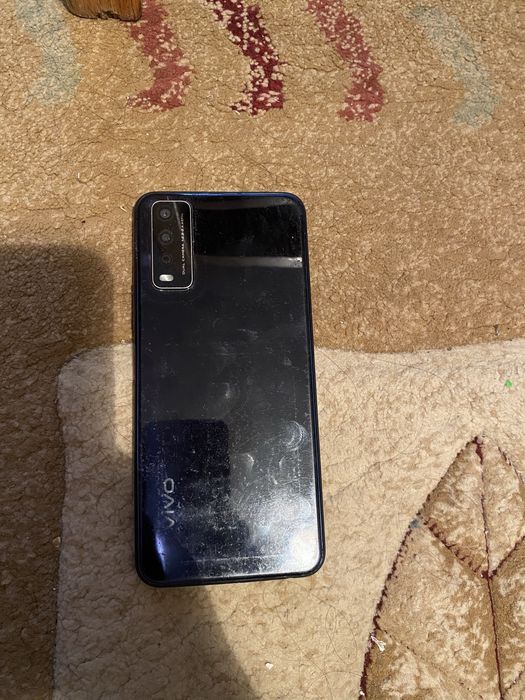 Продам виво телефон