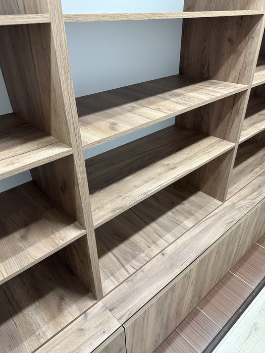 Продам шкаф новый