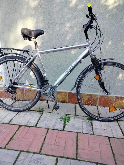 Biciclete diferite tipuri