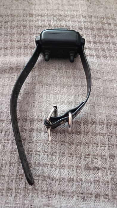 Прибор электронный для обучения