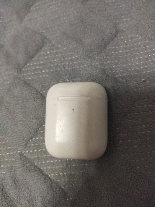 Продам айрподсы наушники