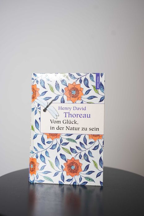 Различни книги по 5 евро