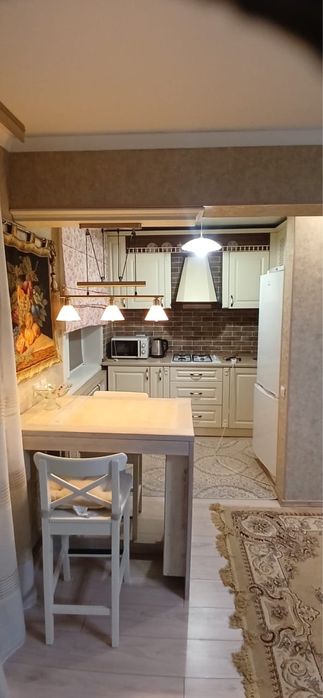 Сдам квартиру в Сарани