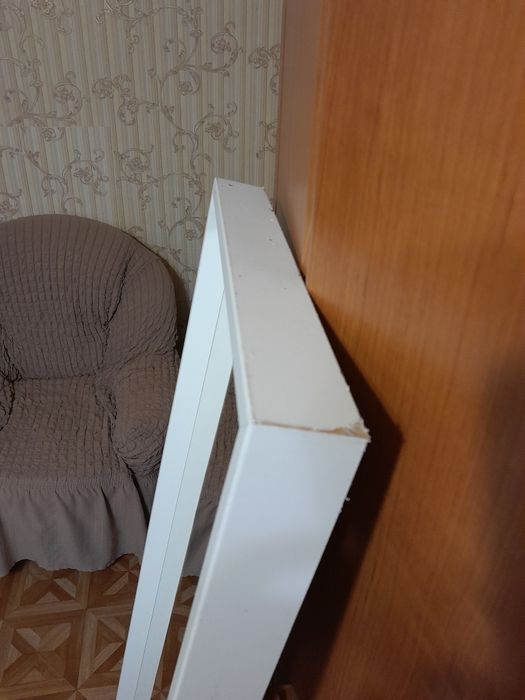 Зеркало настенное продам