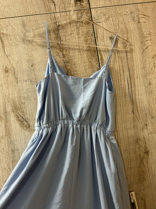 Дълга рокля Only