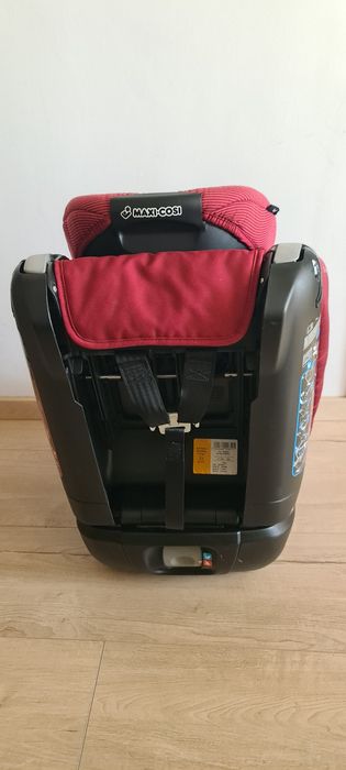 Детско столче за кола Maxi cosi Opal