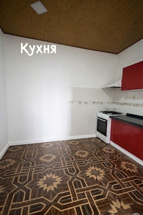 Продам дом на Саракульке