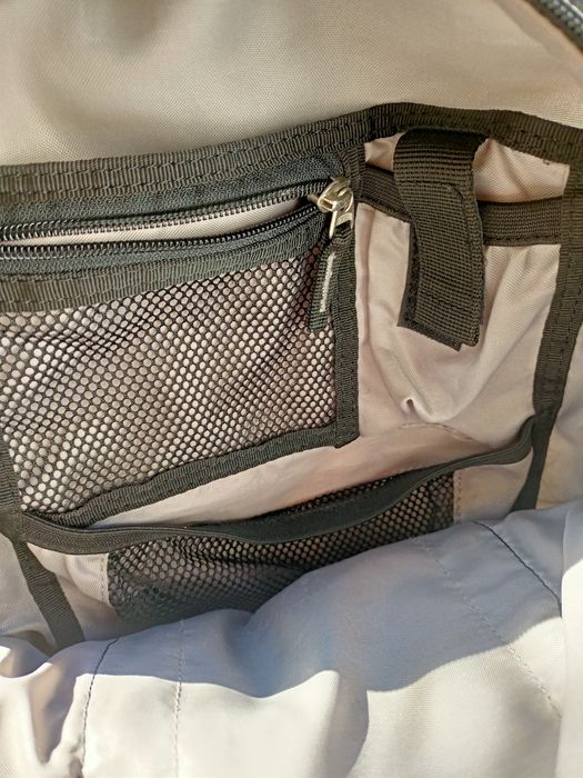 раница Deuter Giga Office